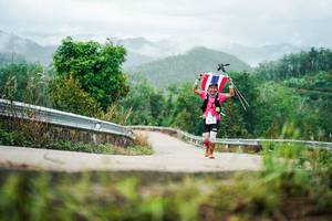 BIB: 
                            <button type="button" onclick="openModal(26299946)" class="btn btn-primary btn-sm float-right btn-popup" data-toggle="modal" data-target=".modal-high-quality">
                        <i class="fas fa-shopping-cart"></i> Add to Cart
                    </button>
                                            <button type="button" onclick="isThisMe(26299946, true)" class="btn btn-success btn-sm float-right btn-popup btn-isme hidden" data-toggle="tooltip" data-placement="bottom" title="นี่คือรูปของคุณใช่ไหม คลิกที่นี่เพื่อเอาเข้าอัลบั้ม">
                        <i class="fas fa-plus"></i> Add to album
                    </button>
                    <button type="button" onclick="isThisMe(26299946, false)" class="btn btn-warning btn-sm float-right btn-popup btn-isnotme hidden">
                        <i class="fas fa-ban"></i> Remove from album
                    </button>